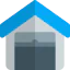 Locked icon 64x64