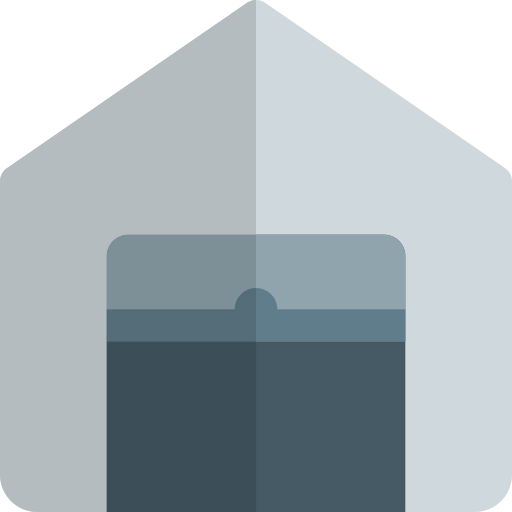 Open icon