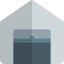 Open icon 64x64