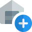 Add icon 64x64