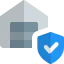 Secure icon 64x64