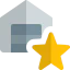 Favorite icon 64x64