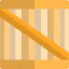 Packaging icon 64x64