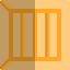Top view icon 64x64