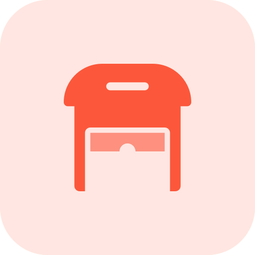 Shutter icon