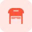 Shutter icon 64x64