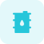 Crude icon 64x64