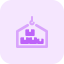 Hook icon 64x64