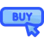 Button biểu tượng 64x64