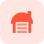 Structure icon 64x64
