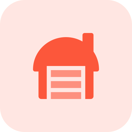 Structure icon