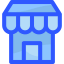 Store biểu tượng 64x64