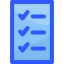 List biểu tượng 64x64