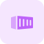 Worldwide shipping icon 64x64