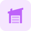 Storage stacks іконка 64x64
