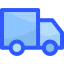 Car biểu tượng 64x64