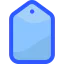 Label biểu tượng 64x64