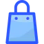 Bag biểu tượng 64x64