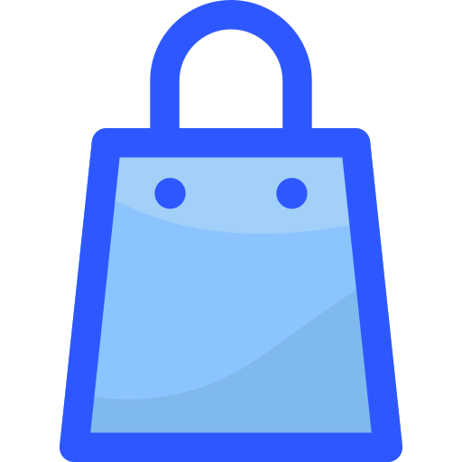 Bag icon