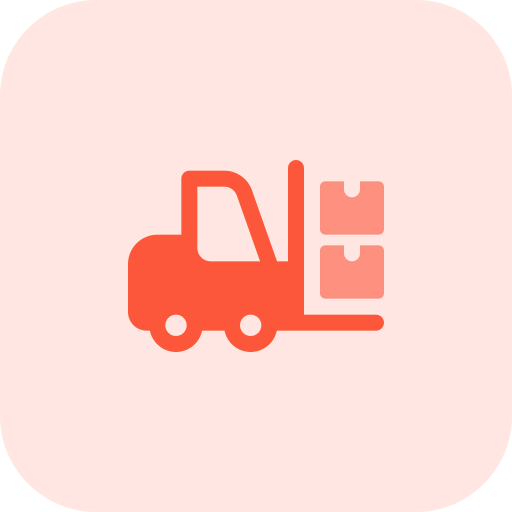 Boxes biểu tượng
