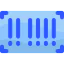 Bar code biểu tượng 64x64