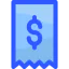 Invoice biểu tượng 64x64