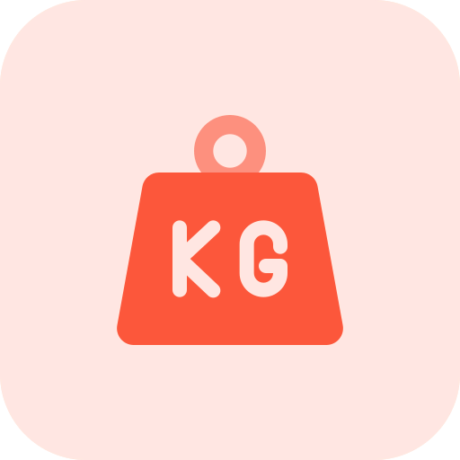 Bar icon