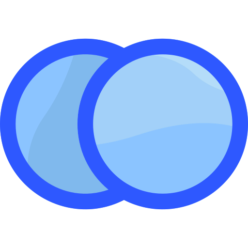Mastercard icon