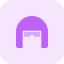 Curved icon 64x64