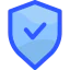 Shield biểu tượng 64x64