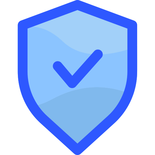 Shield icon