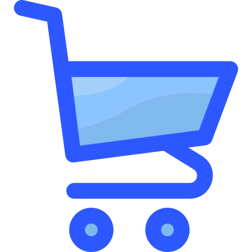 Trolley icon