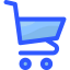 Trolley biểu tượng 64x64