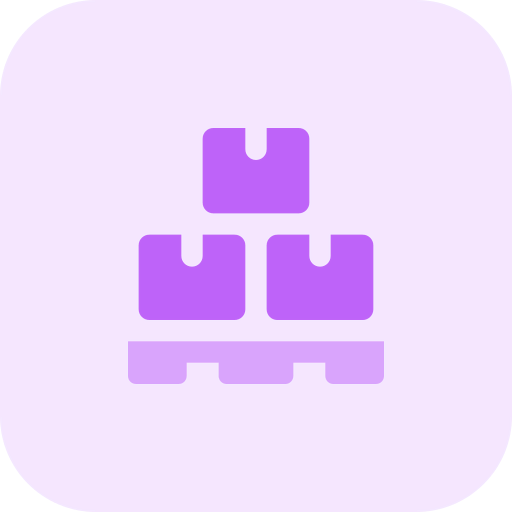 Stack Symbol