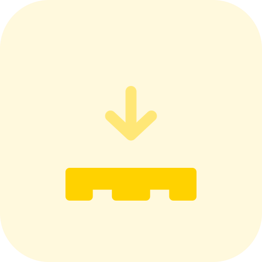 Instruction icon