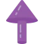 Up arrow icon 64x64
