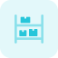 Store icon 64x64