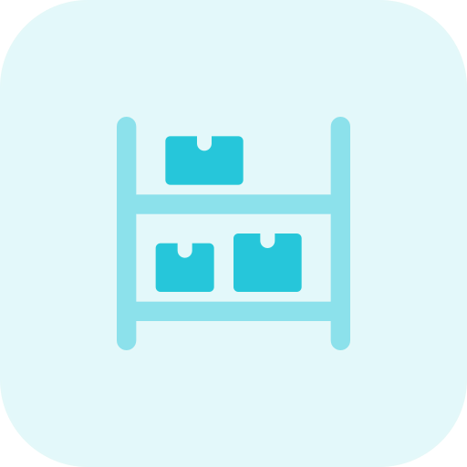 Store icon