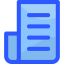List biểu tượng 64x64