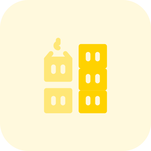 Stack Symbol