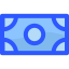 Money biểu tượng 64x64
