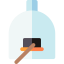 Oven icon 64x64