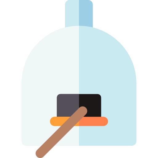 Oven icon