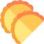 Pasty biểu tượng 64x64