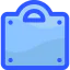 Weight biểu tượng 64x64