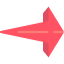 Right arrow icon 64x64