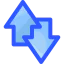Arrows biểu tượng 64x64