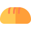 Bread icon 64x64
