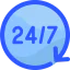 Support biểu tượng 64x64
