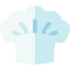 Chef icon 64x64